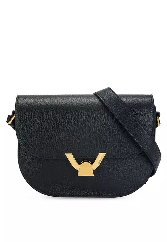 Dew Small Crossbody Bag