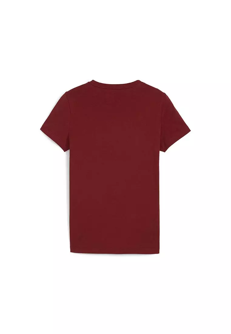 Puma Squad Tee