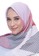 Wandakiah.id n/a Wandakiah, Voal Scarf Hijab - WDK9.56 9AD49AA5B2EFF1GS_7