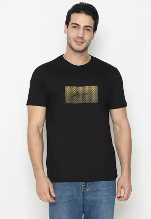 D&F Original Official Store di ZALORA Indonesia