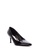 Janylin black Mid Heels Court Shoes 1325ASH2328B58GS_2