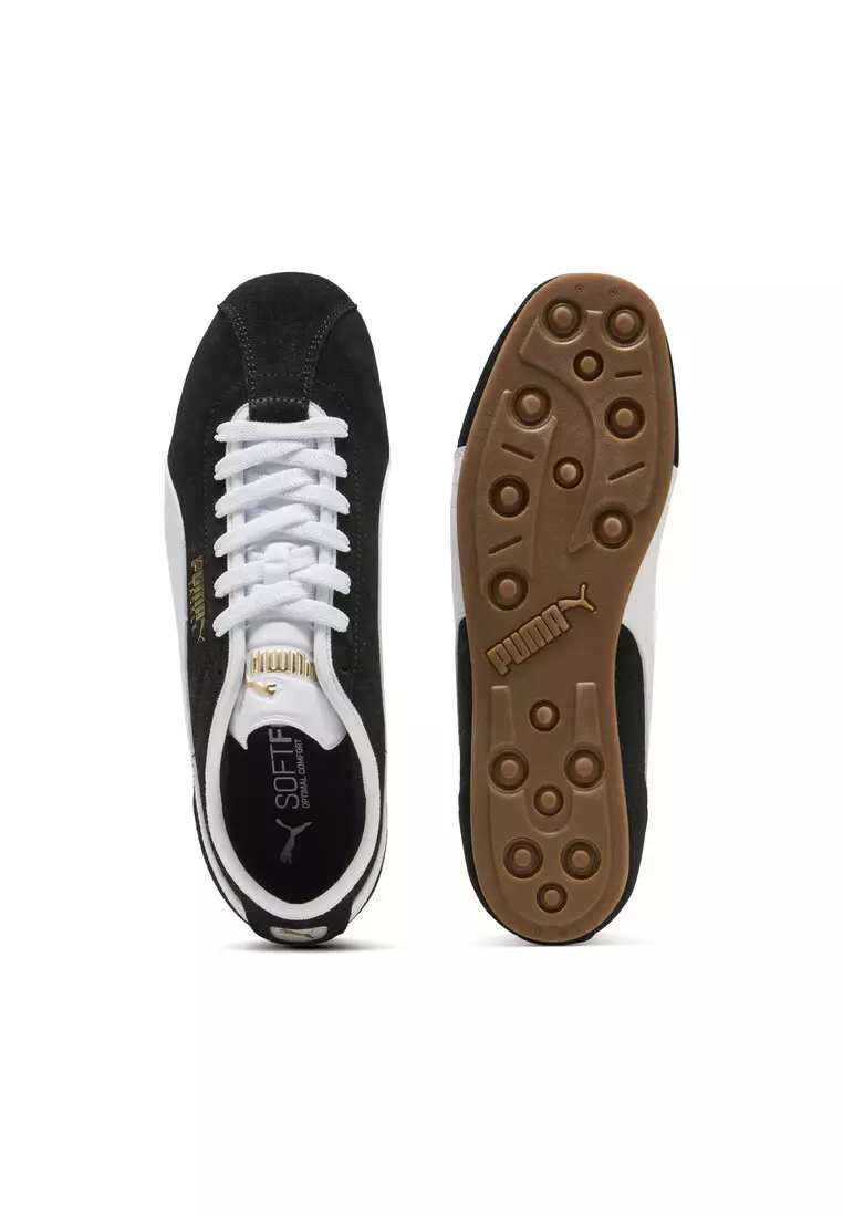 PUMA Tackle 男女皆宜休閒鞋