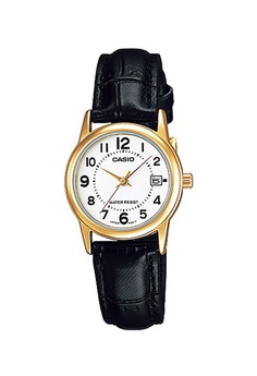 Buy Casio Watches Online Zalora Malaysia Brunei