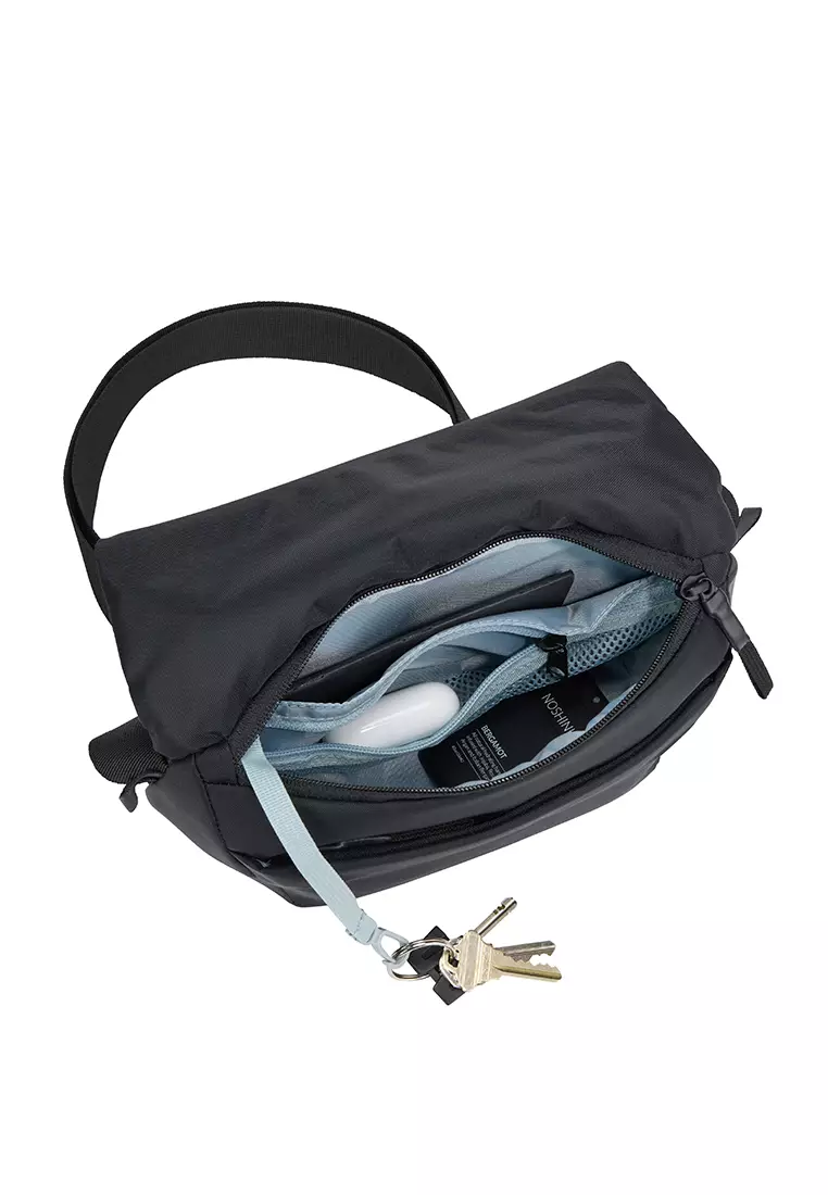 Thule Enroute 5 Sling Bag 2L - Black
