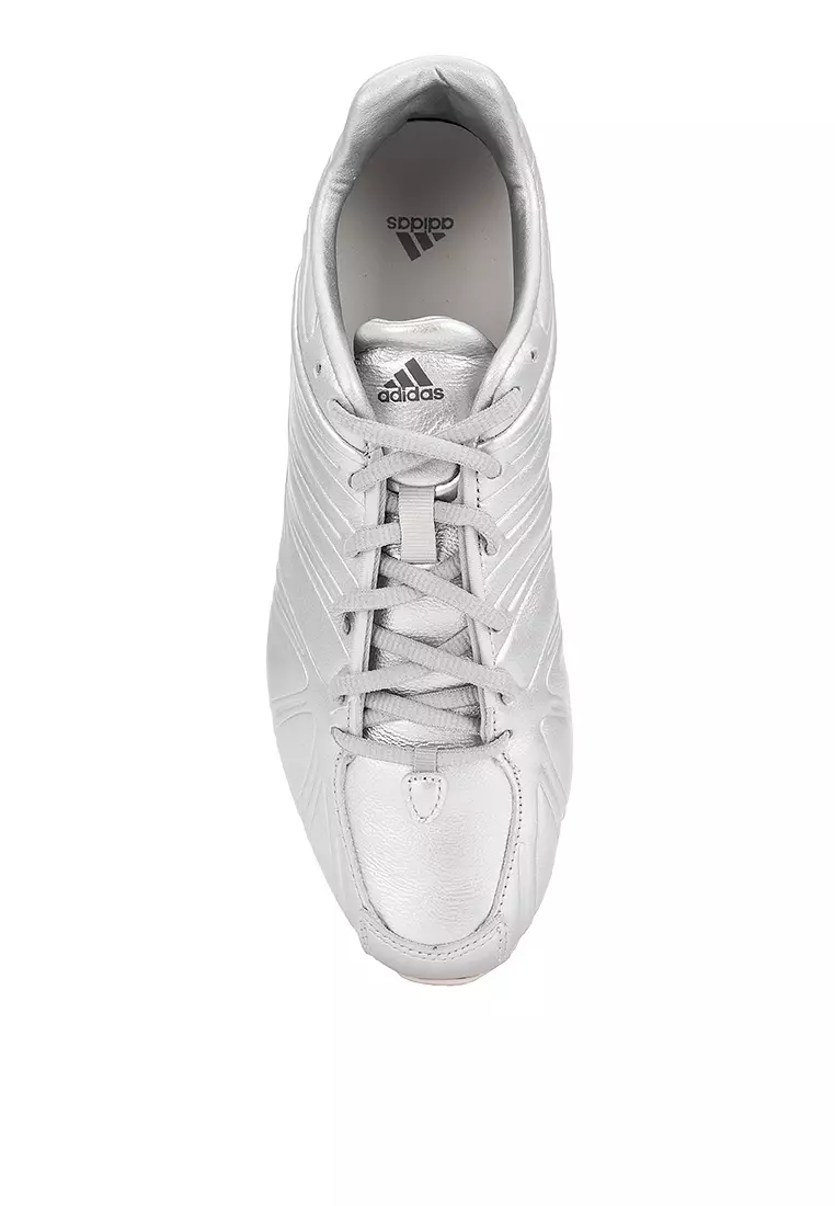 Ghost Sprint Shoes