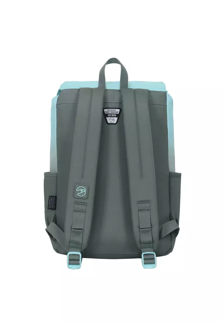 5964 Medium Gradient Lifestyle Backpack