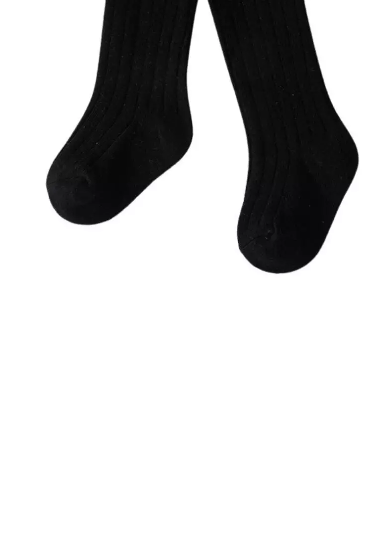 Rafiq Baby & Toddler Socks & Tights for Boys and Girls Unisex