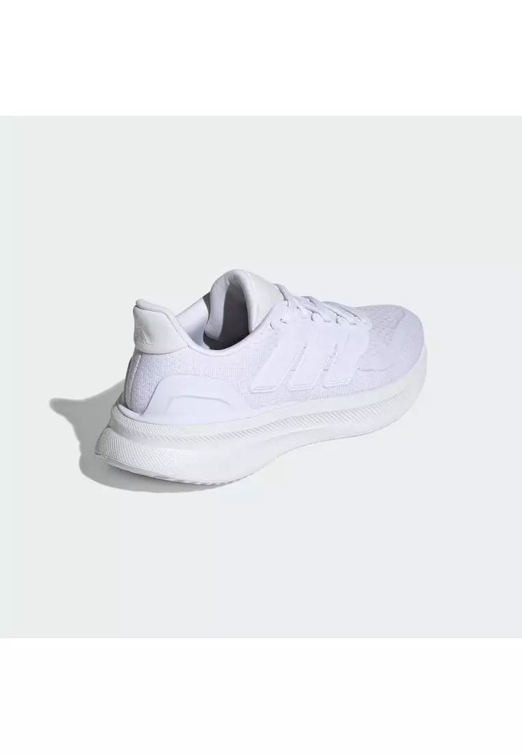 Ultrarun 5 Running Shoes