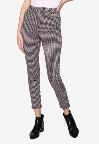 tall denim leggings