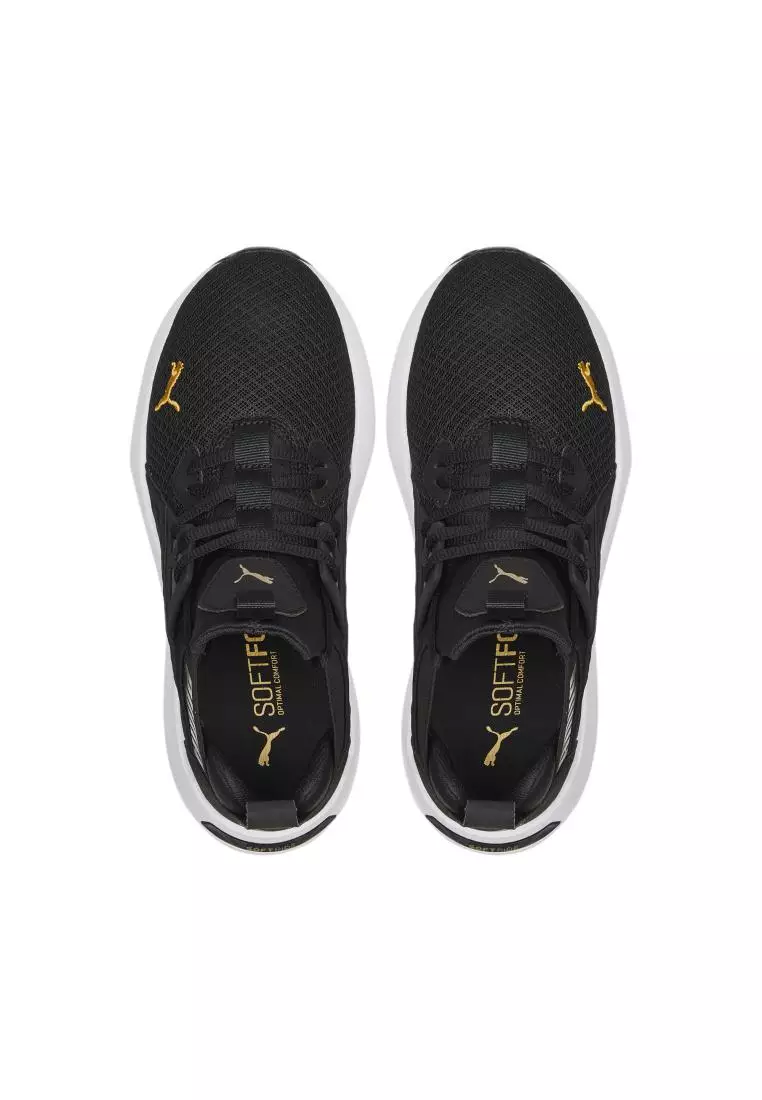 Softride Enzo Nxt Women'S Running Shoes