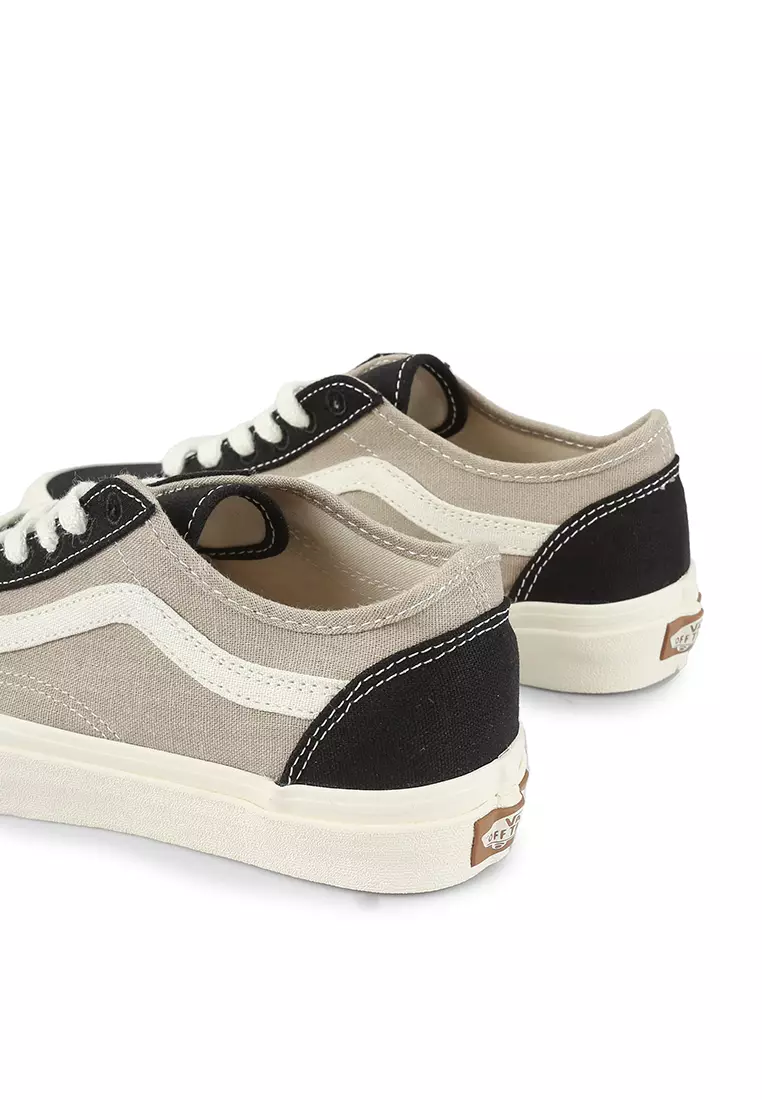 vans sk8hi checkerboard
