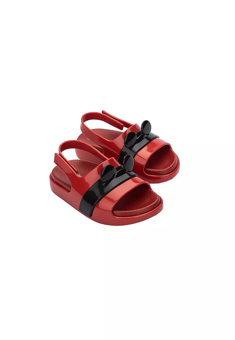Mini melissa disney twins hot sale