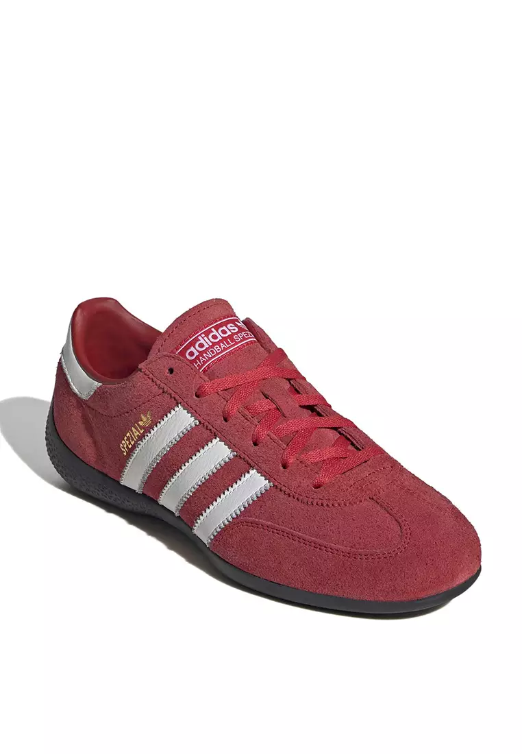 Handball Spezial Lo Pro Shoes