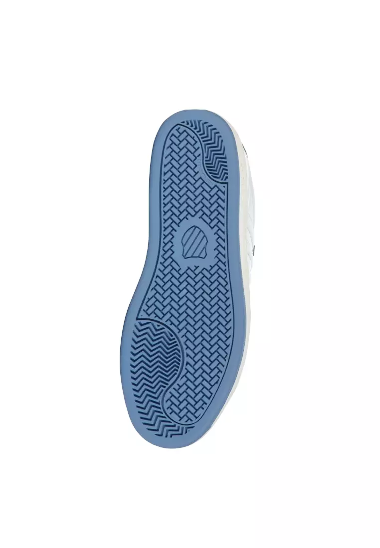 WOMEN'S LOZAN II SNEAKERS