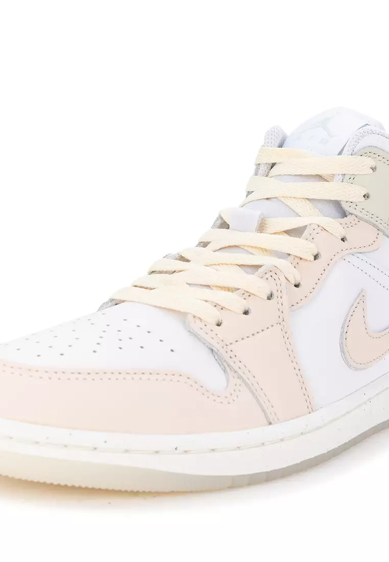 Air Jordan 1 Mid SE Shoes