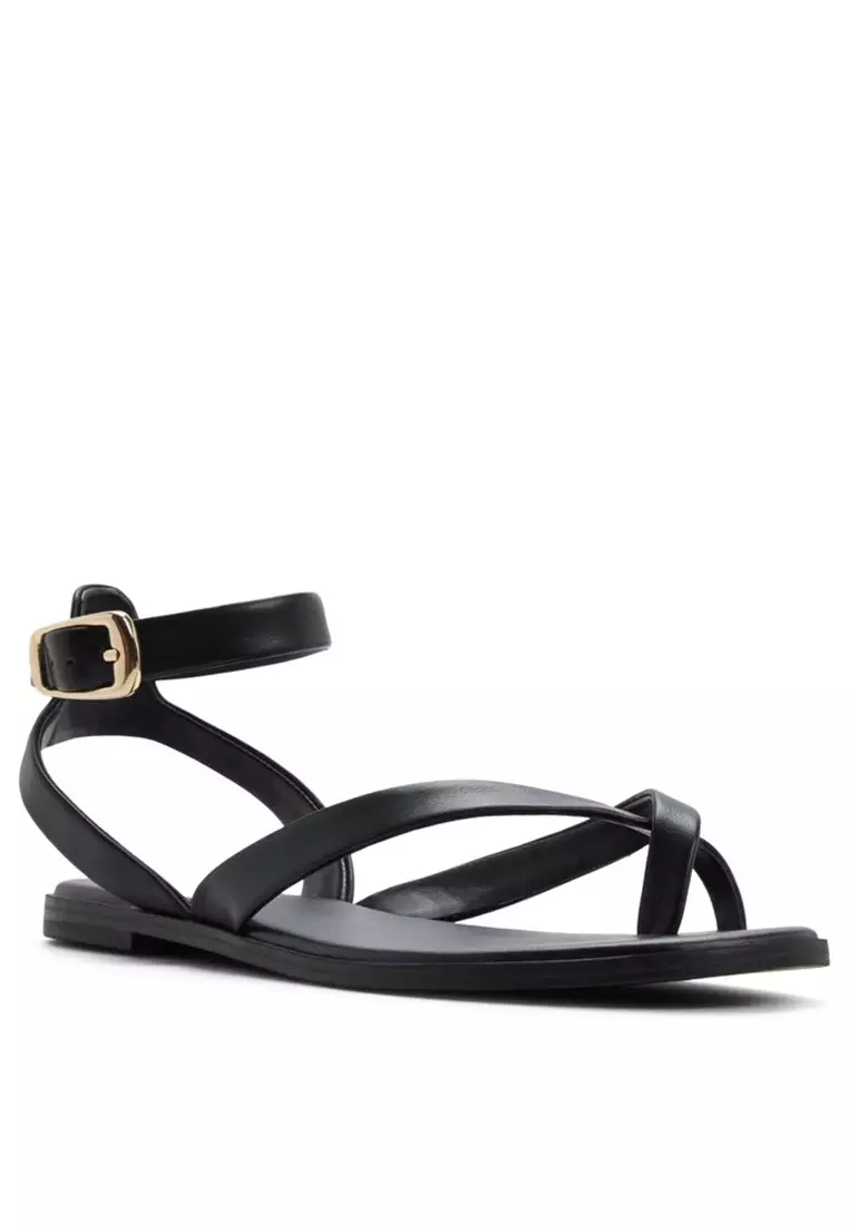 Mayah Sandals