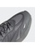 ADIDAS grey ZX 2K Boost 2.0 Shoes 2AF5CSH36049BCGS_4