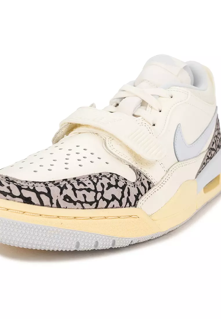 Air Jordan Legacy 312 Low Shoes
