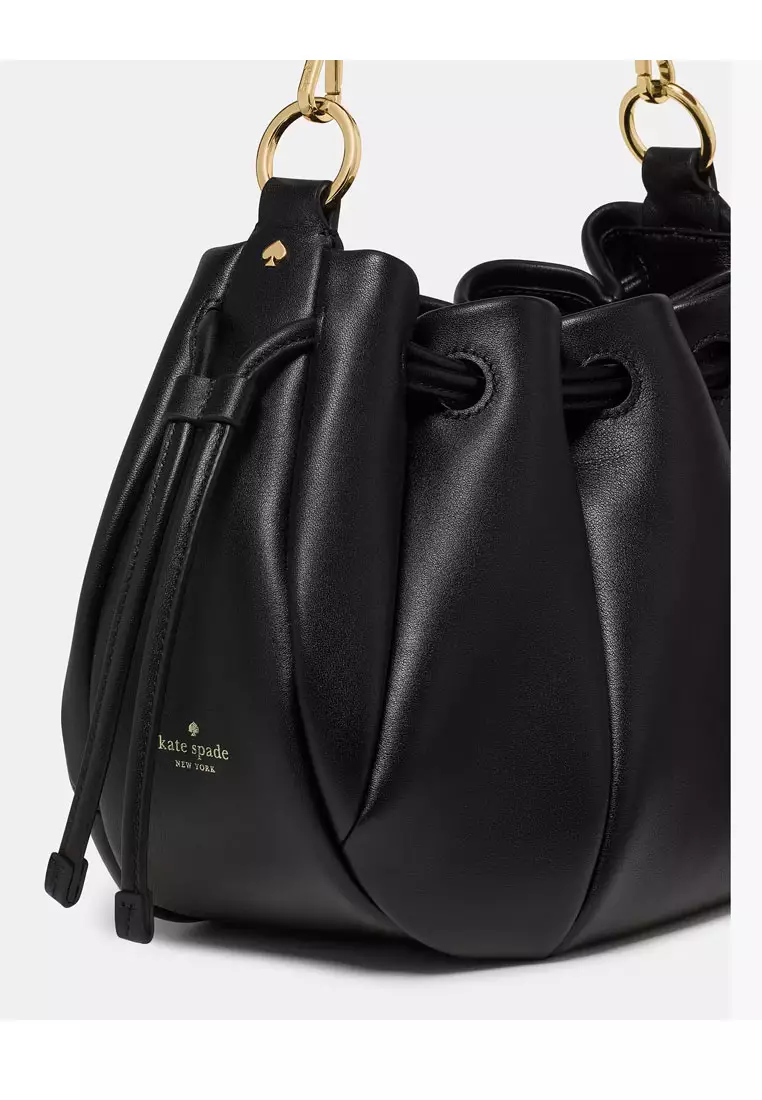 Pinch Crossbody Bag