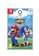 Blackbox Nintendo Switch Mario & Sonic At The Olympic Games Tokyo 2020 755BBES44D9CE1GS_1