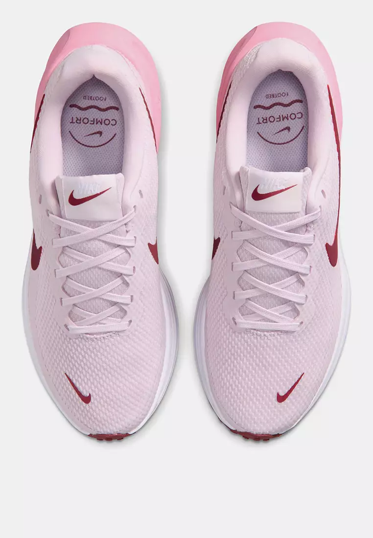Revolution 8 Women's Road Running Shoes