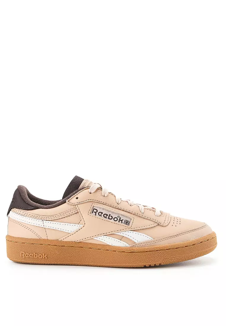 Reebok singapore online outlet