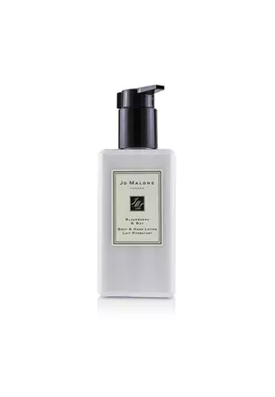 Buy Jo Malone Hand Care Online @ ZALORA Malaysia