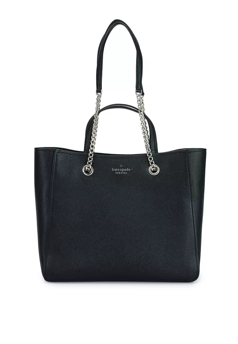 Zalora kate spade bag 2025