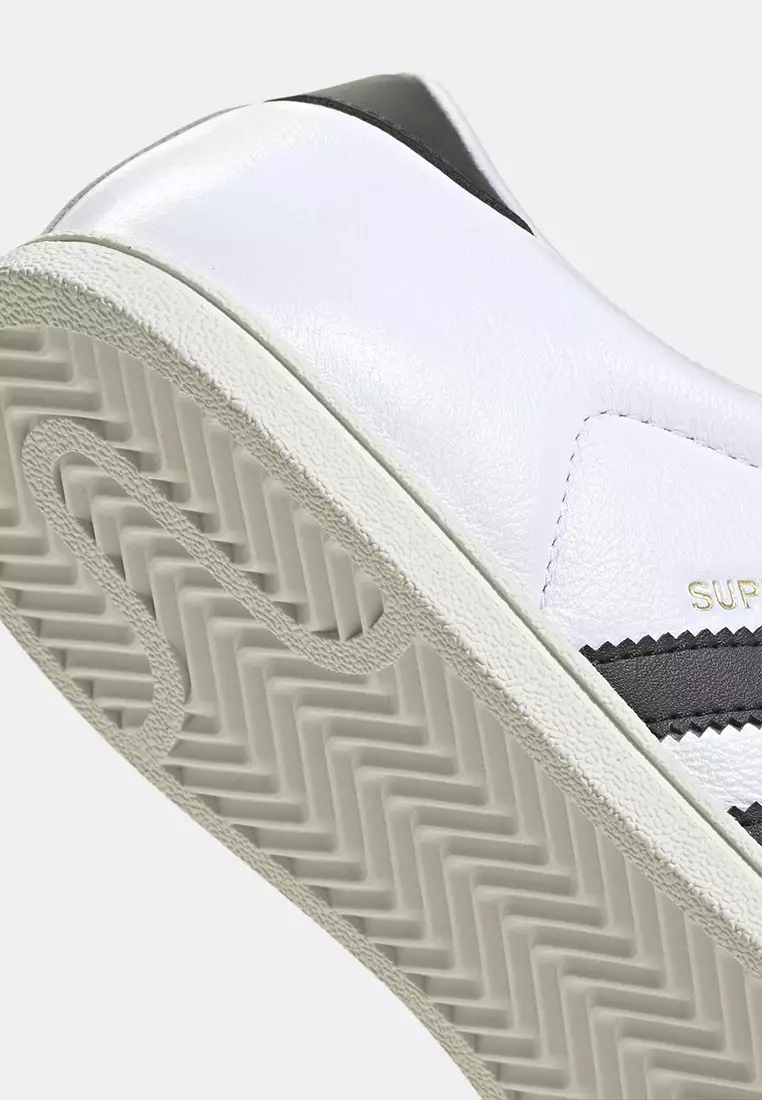 ADIDAS Superstar Lo Pro Shoes 2026 | Buy ADIDAS Online | ZALORA Hong Kong