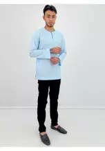 Baby Blue