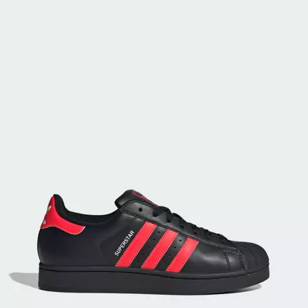 adidas gazelle silver green womens adidas Unisex Superstar II Shoes  urbanAthletics
