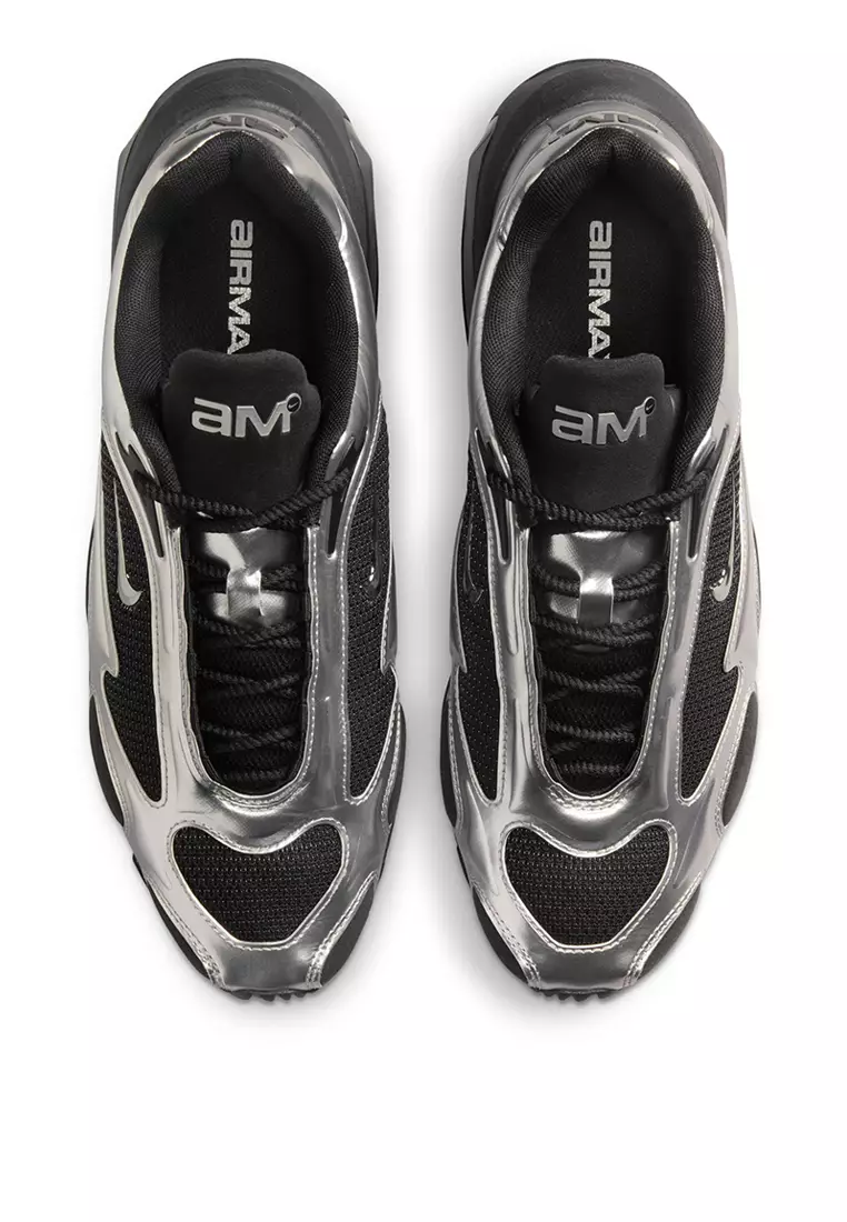 Air Max Muse Shoes