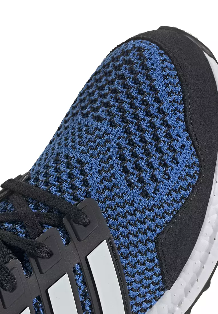 Ultraboost 1.0 Shoes