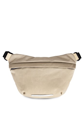 Raw Waxeesprit 包d 510 R Crossbody Bag, 包, 包