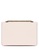 Strathberry pink EAST/WEST CROSSBODY - SOFT PINK/ CALEDONIAN PINK 16F62ACE7C579CGS_6