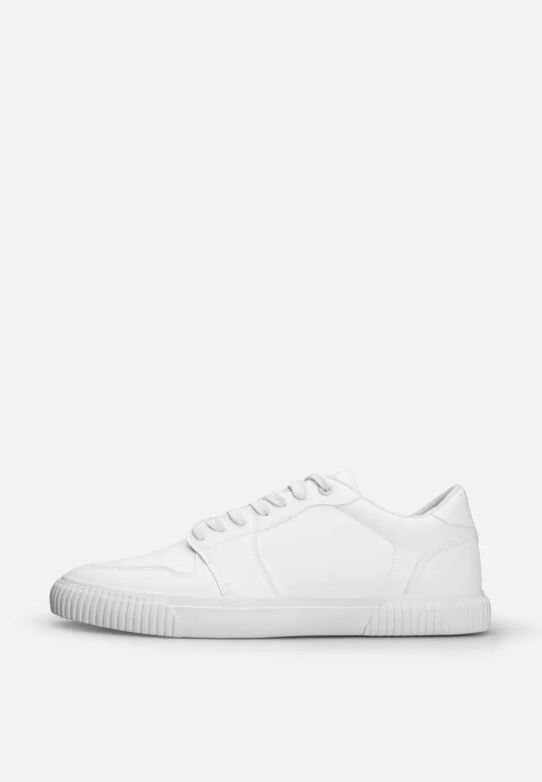 Summit Men's Lifestyle Classic Shoes