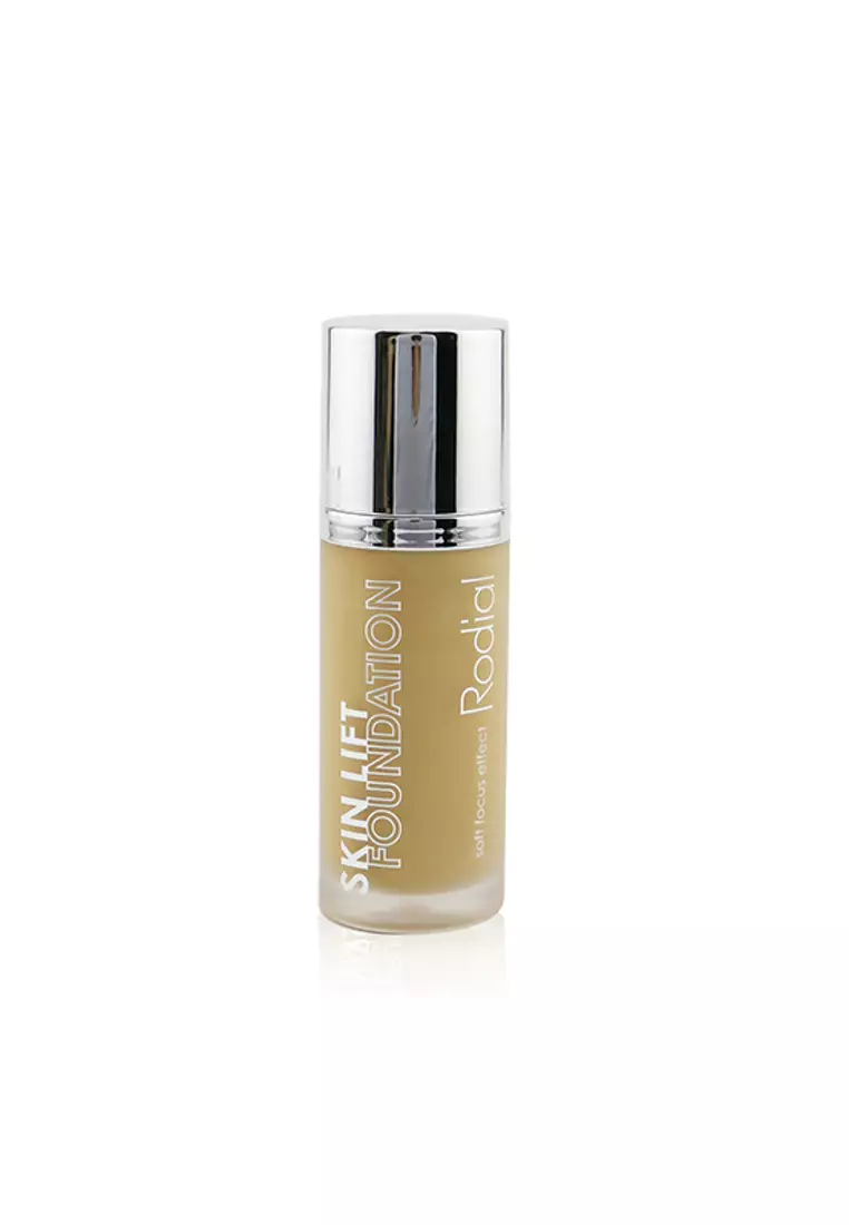 Discount on Rodial  shoes - SKU: Rodial - Skin Lift Foundation - # 50 Cheesecake 30ml/1oz