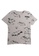 FOX Kids & Baby grey Stone All-Over Print T-shirt 7C43FKAF9C5E88GS_1
