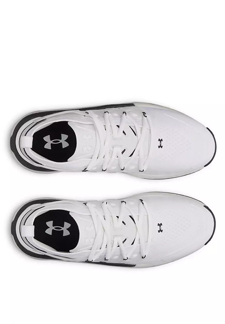 Phantom X Shoes