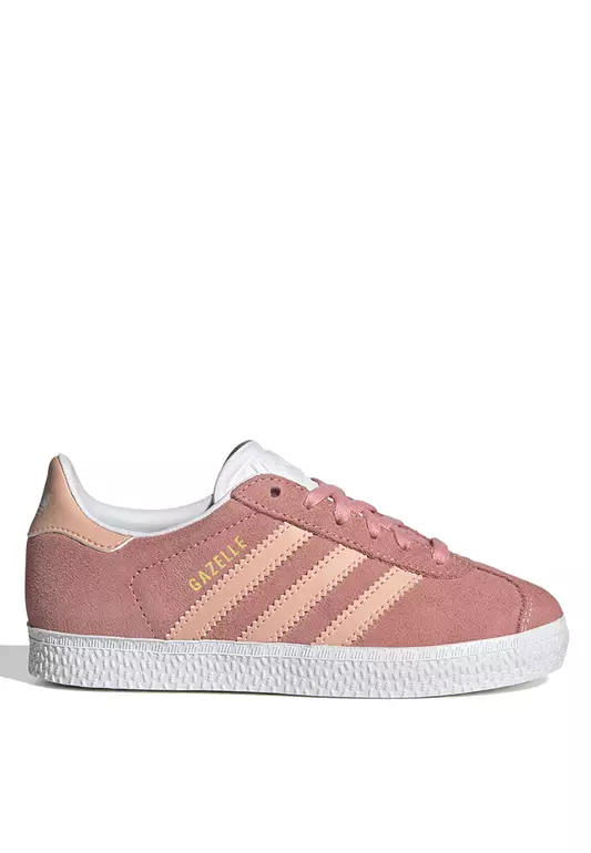 Gazelle Shoes