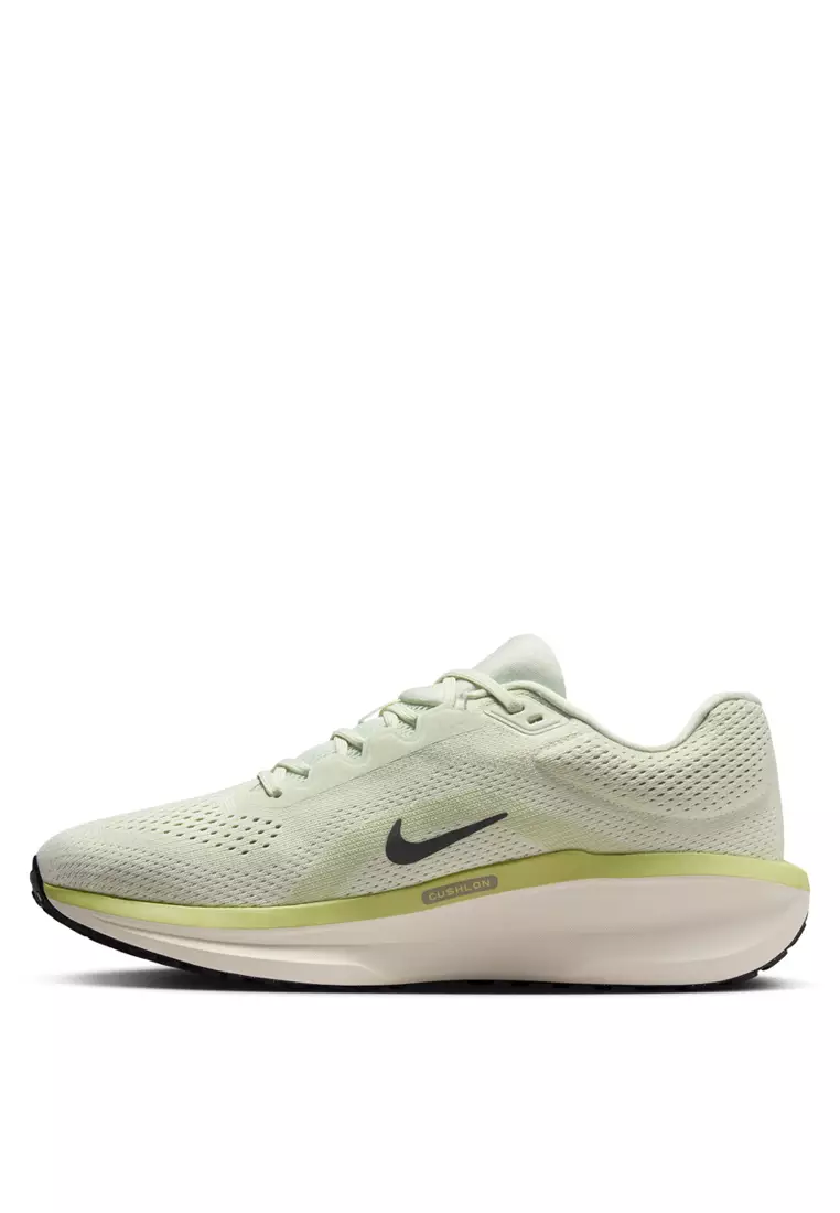 Winflo 11 Road Running Shoes