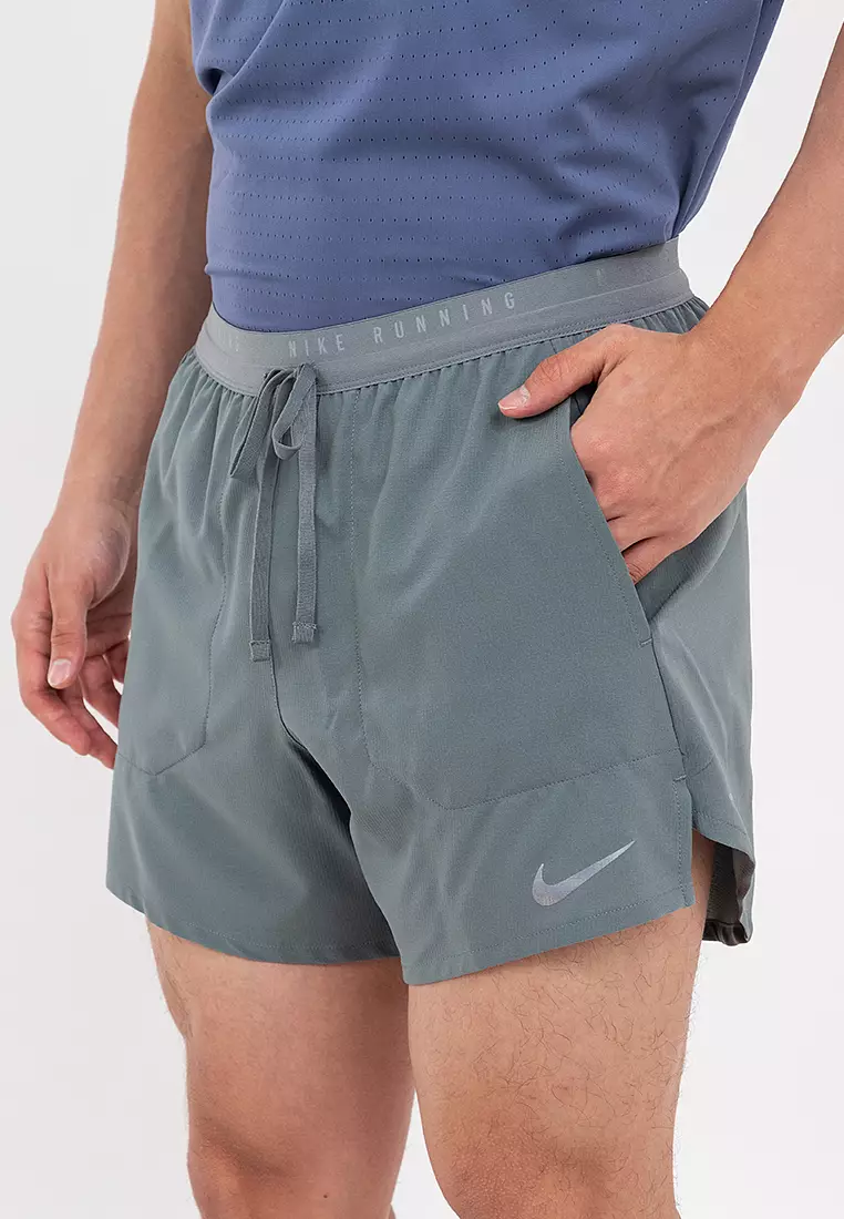 Stride 5In Running Shorts