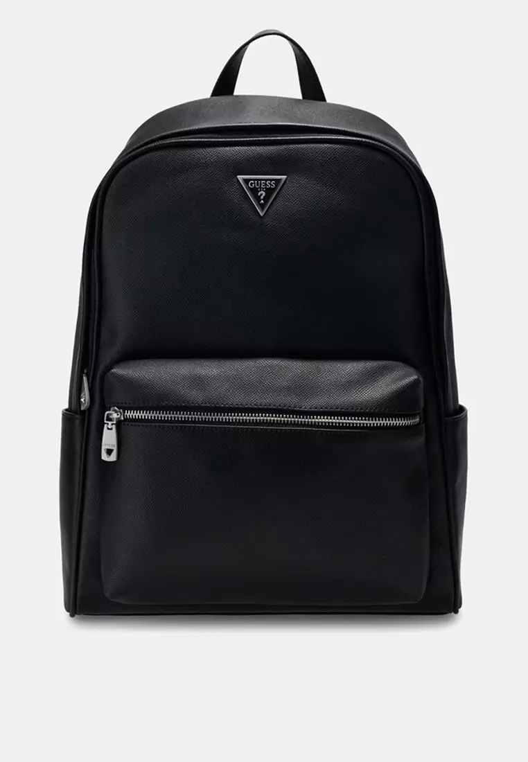 Buy Guess Milano Squared Backpack 2026 Online | ZALORA