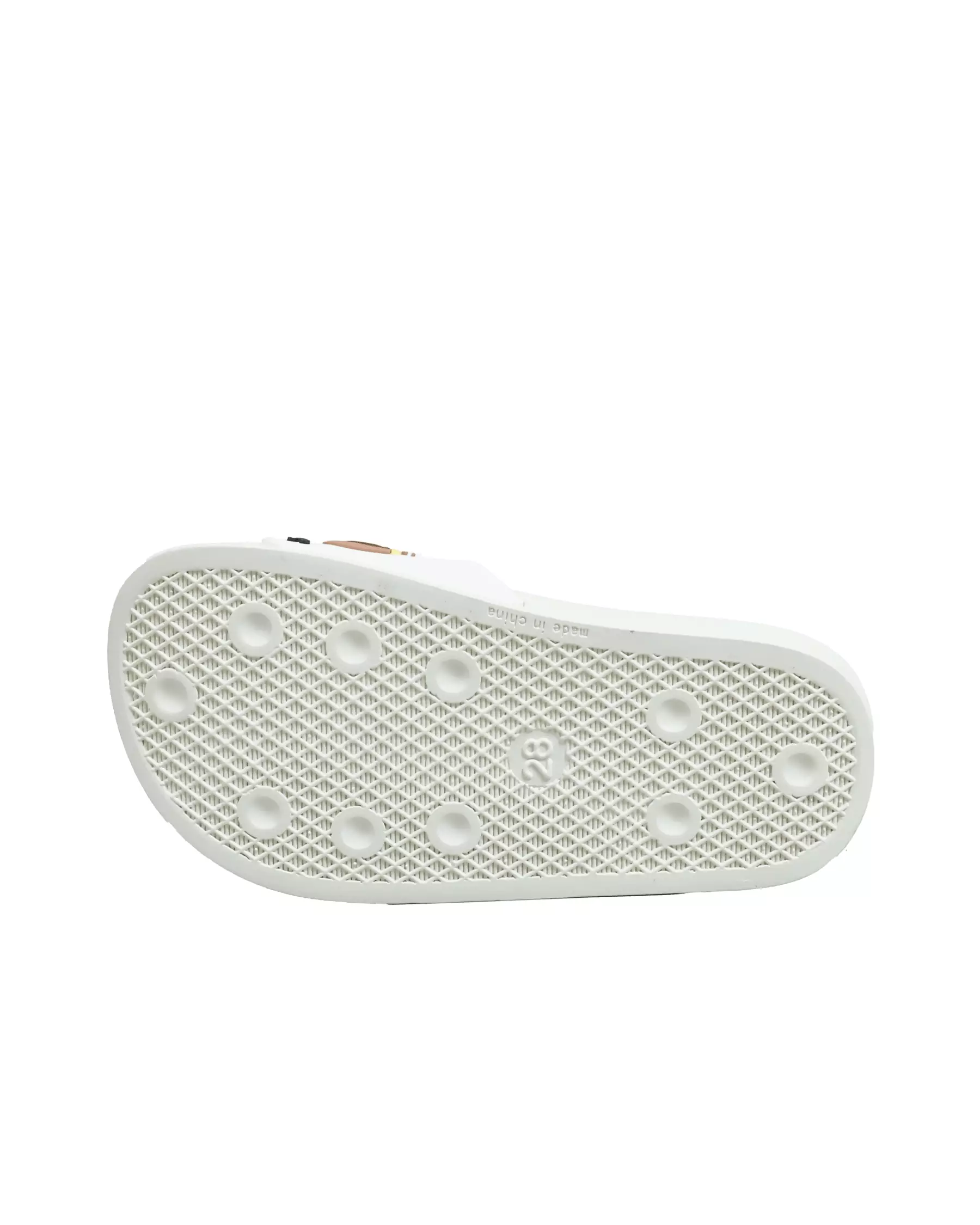 Dr. Kevin Kids Sandal Anak Kecil Selop Anak laki laki & Perempuan 371-109