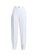 Twenty Eight Shoes white VANSA Cold Silk Casual Pants  VCW-P831 743E9AAA3108CCGS_4