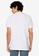 Old Navy white Q1 22 Logo Ss 3BE12AA387FF23GS_1