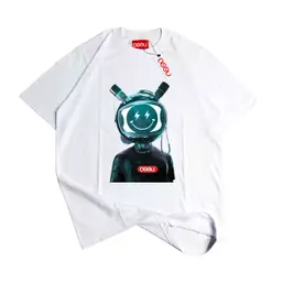 Black Wash, Gray, White. Black