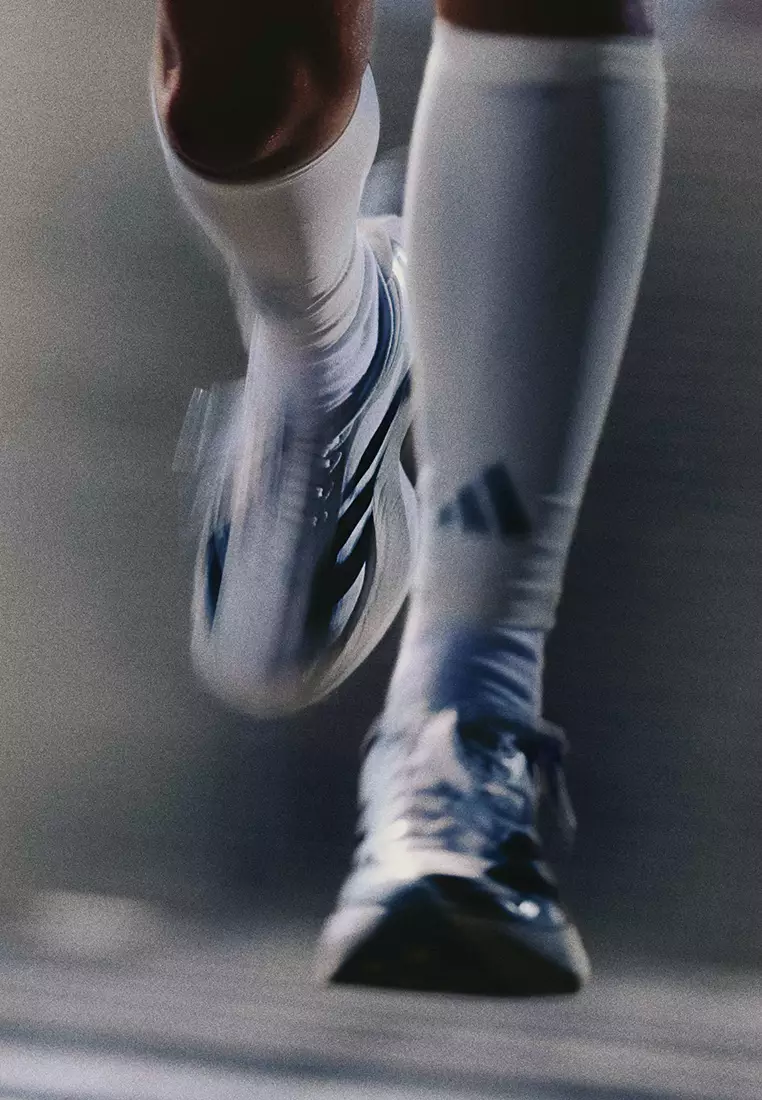 Adizero Evo SL EXO Shoes