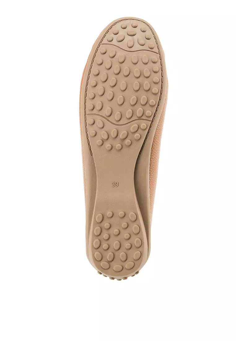 Ladies Shoes 06203Za