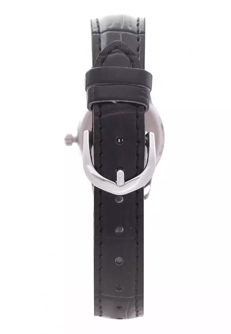 Analog Watch LTP-V002L-1A